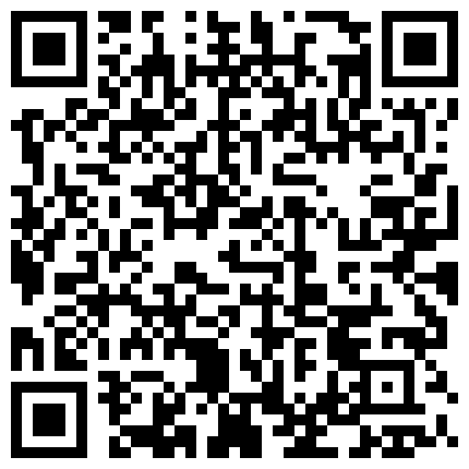 战神VS良家玩的就是刺激要的就是激情，全程露脸丝袜高跟床上床上下，楼道沙发各种激情啪啪3小时实录的二维码