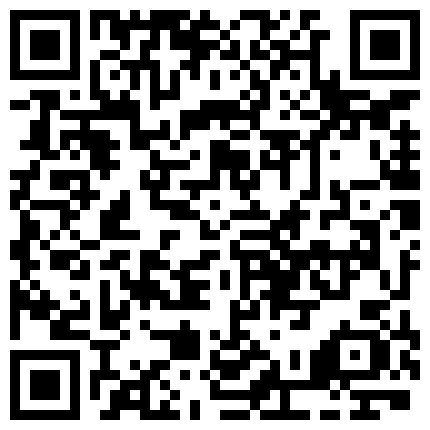 年龄貌似挺大眼镜大叔艳福不浅与透明肚兜娇妻打炮直播太骚一个屌外加道具口爆埋怨精液射太多呛到了对白淫荡搞笑的二维码