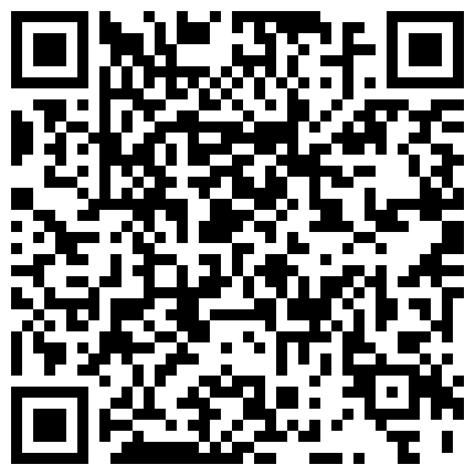 厦航空姐 高颜值魔鬼身材，浴室泡浴淫语自慰，丝袜扣洞拨弄淫穴大爱这姐姐！的二维码