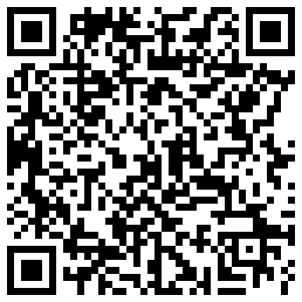 661188.xyz 唯美人妻，清晨醒来阳光温暖 穿上白色性感裙子不穿内裤就到海边唿吸，累了到椅子上坐会，享受啊！的二维码