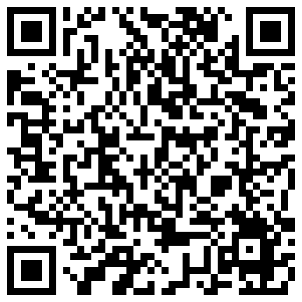 661188.xyz 粉红兔系列5-9部 公园野外人前露出+网红嫩模自慰成瘾在车上爆操无套内射中出+这一天我让我的性爱男友射了四次+夜里的路边停下车就是一顿肏的二维码