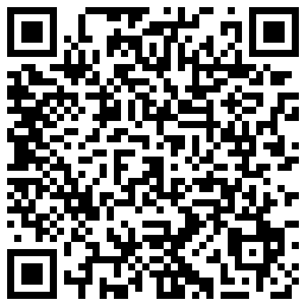 538366.xyz 帅气小伙爆草肉感小嫩逼，全程露脸玩的很开，口活很棒各种爆草抽插淫声荡语，情趣丝袜非常主动，不要错过的二维码