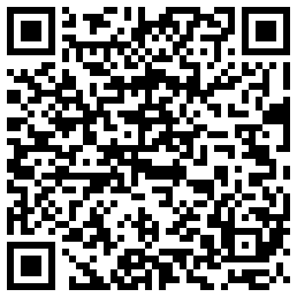 332299.xyz 物业经理眼镜大叔公园树林里打野食快活一下搂着卷发气质阿姨揉奶摸逼内射发现生殖器有问题研究半天方言对白的二维码