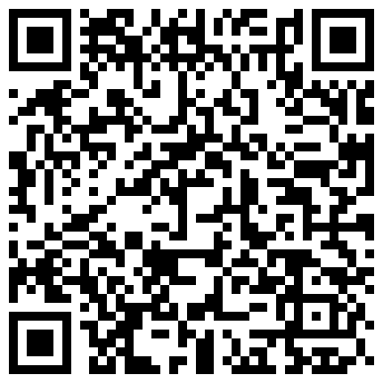 嫩模月暖如梵音長腿黑絲炮擊潮噴性愛椅無套啪啪網咖包廂遊戲陪打遭客戶的二维码