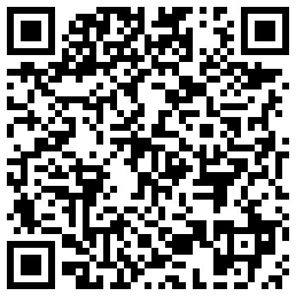 PR社翘臀美乳萝莉我是你可爱的小猫 在浴室叫的超嗲把自己的PP都拍红了掰穴自慰 最好看的美臀之一的二维码