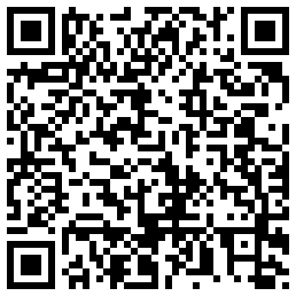 332299.xyz 玩了几年的单位情人下个月要结婚了酒店开房最后来一次玩颜射普通话对白的二维码