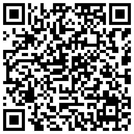 596938.xyz 凯迪拉克 足浴大神 又找了三个漂亮足浴技师打飞机袭胸摸屁股，其中两个技师肯定是红牌，爆乳脸蛋又漂亮，上哪找的的二维码