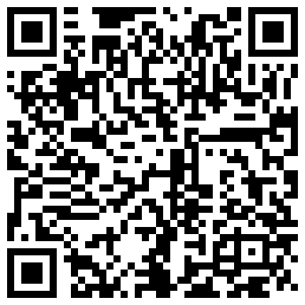 658265.xyz 颜值很高的小姐姐逼毛浓厚性欲旺盛好骚啊，全程露脸自慰骚穴道具抽插，给他的小哥哥深喉口交，各种爆草抽插的二维码