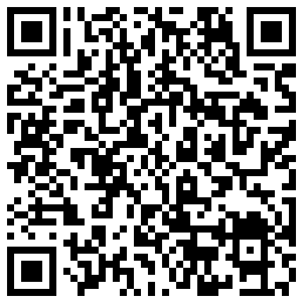 1659643762064778900.14年后第一炮全程淫语的二维码