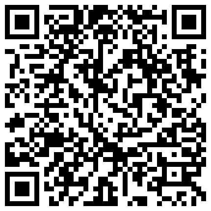 发现一个绝佳位置晚上悄悄溜到邻居家窗边隔窗偸拍意淫好久的邻居年轻漂亮女儿洗澡大长腿阴毛性感极了的二维码