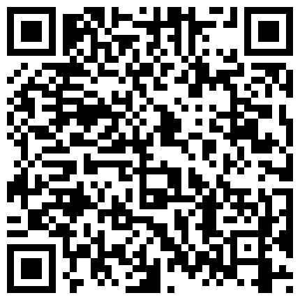 586385.xyz 夜视盗摄一对儿情侣开房打炮 干了好几炮 但每次都不是特别持久的二维码