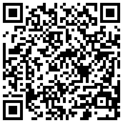 微博紅人yoyo浪莉兒 極品正妹情趣裝長腿氣質誘惑 苗條身材掰開粉穴濕潤嫩鮑 50P打包 -4的二维码