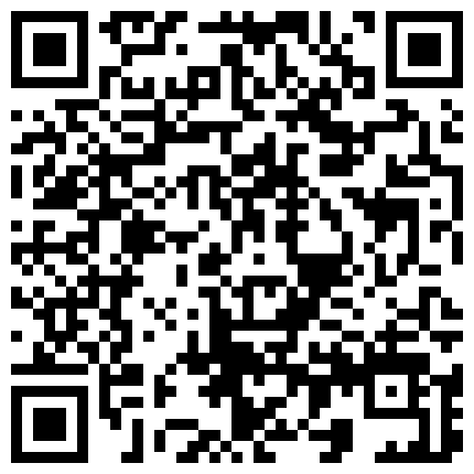 颜值不错苗条长发妹子道具自慰秀 床上跳蛋震动逼逼再到浴室塞入洗澡的二维码
