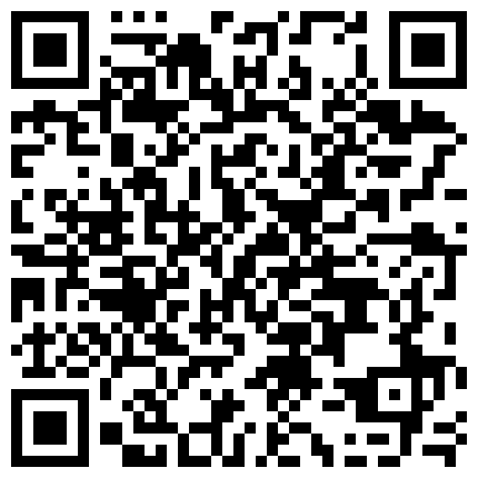 661188.xyz 超成本制作几架摄影机拍摄主播过生日叫上闺蜜朋友去KTV拉上服务生就开操场面淫乱口爆中出颜射1080P的二维码