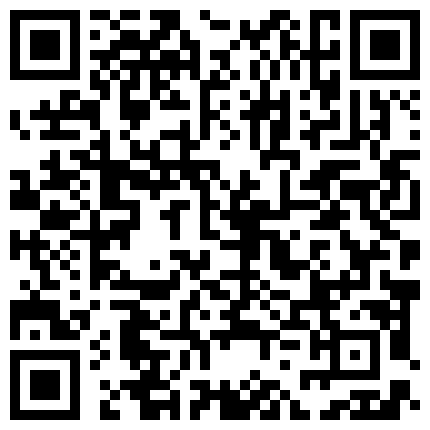 高颜值妹子私人玩物七七道具自慰跳蛋塞入凳子按摩器震动逼逼高潮喷水的二维码