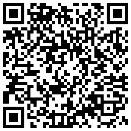 668800.xyz 小娇妻第二梦被外卖小哥猛操 绿帽老公在旁偷怕 情趣白丝露乳装 E奶美乳被干的上下摇晃的二维码