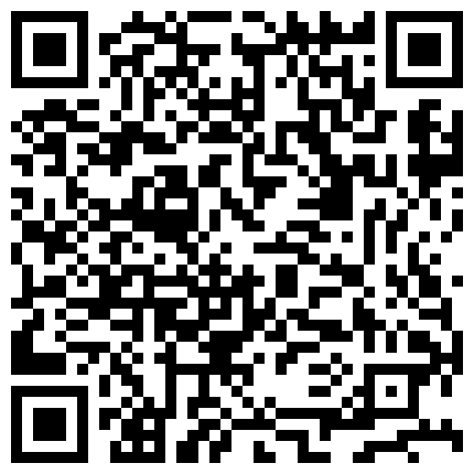 659388.xyz 91四驱兄弟4月最新-SOE666-颜值超高的G杯豪臀绝色妖姬妲己被各种姿势狂操,浪叫声能让你听的想射,高清版!的二维码