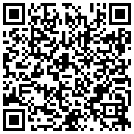 661188.xyz 老九红灯区选妃，妹子没来先干鸡头，按在桌子上玩她骚逼搞出水后直接插入干她，小骚逼撅着屁股挨炮叫的好骚的二维码