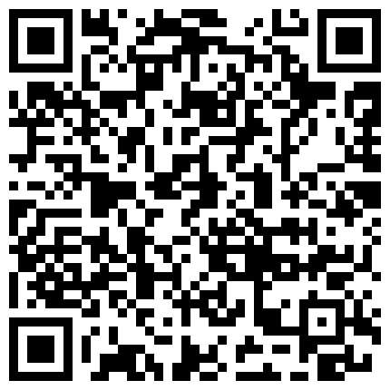 141-清純俏皮抖Y網紅妹不雅私拍視圖流出,外表清純楚楚大方,紫薇扣白漿65P+1V的二维码