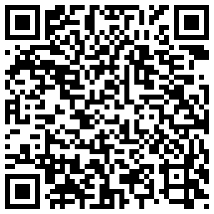 962322.xyz 女主播大热天中午和摩托车佬小树林野战貌似连续在这宝地搞了几天的二维码