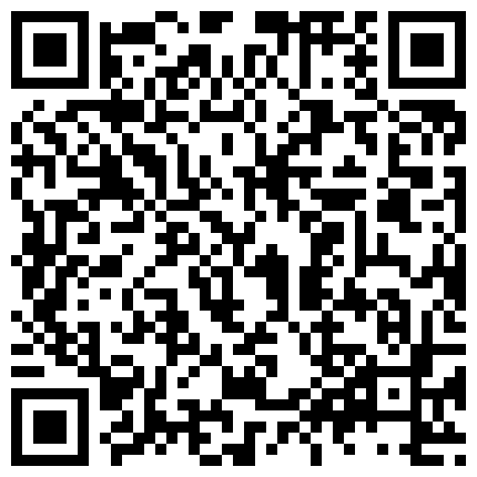 661188.xyz 全网搜集边做爱边打电话大合集,这些情侣真会玩还挺刺激的的二维码