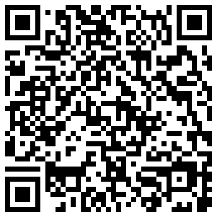 668800.xyz 真实记录几对大学生情侣开房后的隐私生活甜言蜜语过后的激情肉体碰撞年轻人真会玩的二维码