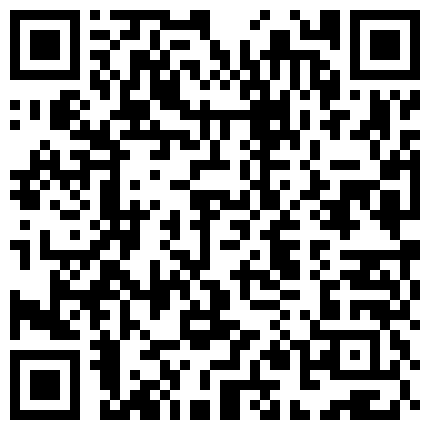 专业情趣炮房年轻小情侣开房爱爱找快活属实激情用打炮椅干亮点是妹子发现有摄像头还问安装它干嘛的二维码