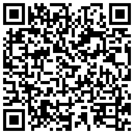 661188.xyz 最新制服诱惑私人订制系列 空姐装小骚货骑乘顶操淫荡呻吟 后入无套冲刺内射呻吟“射进去啦”高清720P完整版的二维码