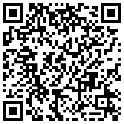 332299.xyz 91大佬池鱼啪啪调教网红小景甜由于文件过大分三部第一部的二维码