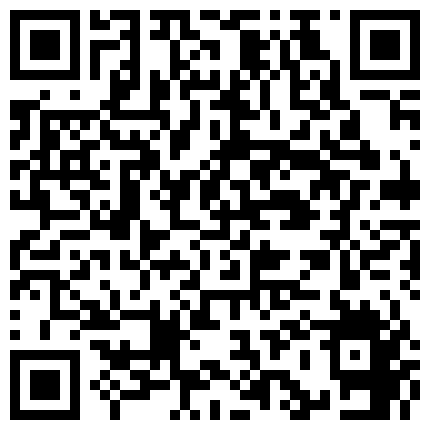 【抖音门事件】抖音博主野餐兔被吃瓜群众认出福利姬引发了抖友互相卖片热的二维码