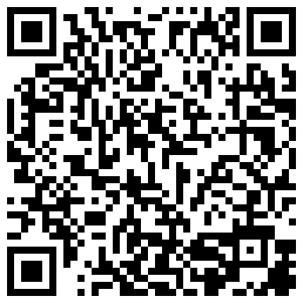 Watch.Download.https.www.uploadbank.com.1jcapphdyp3l.https.streamtape.com.v.4zjQXxbbObuKDob.https.doodstream.com.d.tstt7l8c9z2x.EvilAngel.24.08.11.Lauren.Phillips.Babe.Cute.Naturaltits.Bigtits.Bigass.的二维码