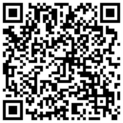 2019年12月国内大型商场露脸抄底各式各样的妹子裙底好风光的二维码