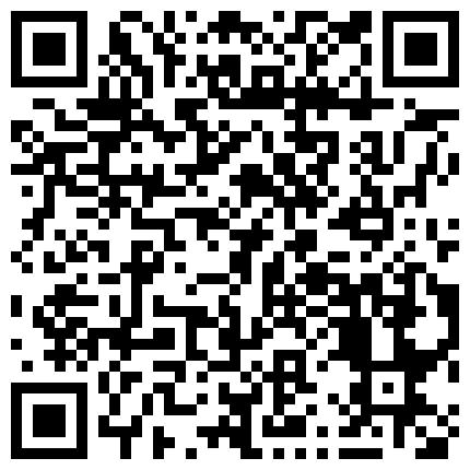 www.ds57.xyz 老外米糕亚洲性爱日记之臺风日被困小岛与越南豪乳小姐的二维码