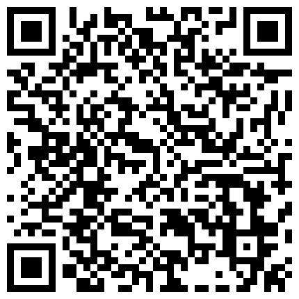 [030919]未亡人 ～ぬめり合う肉欲と淫らに濡れる蜜壺～的二维码
