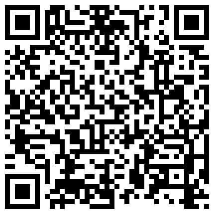 339966.xyz 超市连拍买菜的清纯小美妇和闷骚大学妹,乌黑阴毛从蕾丝白内裤里露出来了的二维码