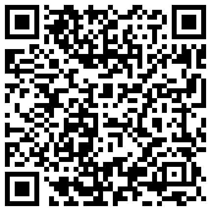 day05-动态组件、单页面应用、路由使用的二维码