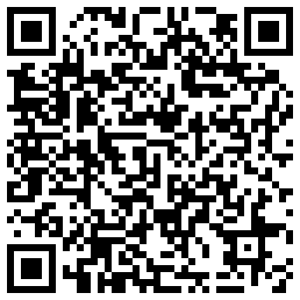 Hard.Knocks.2001.S13E03.Training.Camp.with.the.Cleveland.Browns.Week.3.720p.AMZN.WEB-DL.DD+2.0.H.264-AJP69.mkv的二维码