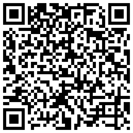 668800.xyz 后台休息室趴桌底偷窥小睡的短裙美模,黑色内内有点严实没敢伸手找感觉的二维码