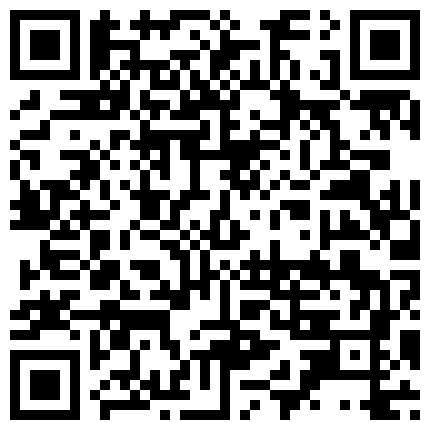 FHDのAiss露點視訊及其它文檔合輯(23V+2111p)的二维码