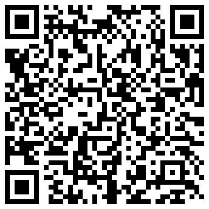 颜值不错晓可耐直播大秀 勾搭激情口交啪啪的二维码