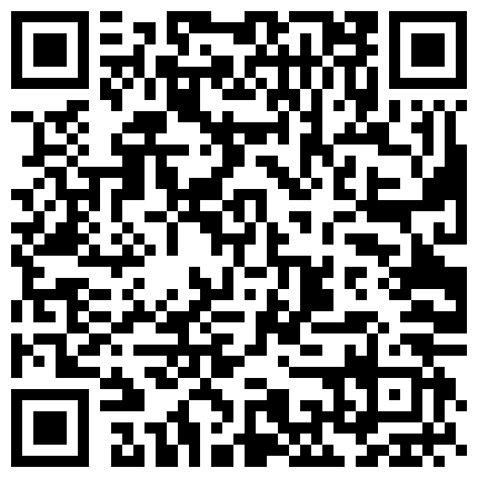 毛毛较多身材苗条妖艳新人主播说话非常骚气第四部 情趣装道具JJ自慰大秀很是诱惑不要错过的二维码