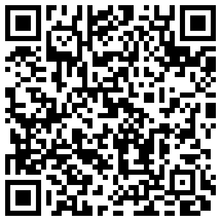 2024年10月麻豆BT最新域名 822699.xyz 套路很深的眼镜男先把刚确定关系的新女友哄到洗浴会所洗澡,然后又把她带到楼上酒店啪啪,2个奶子干的乱晃!的二维码