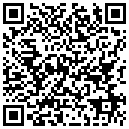 562382.xyz 91夯先生014-之出差连续操94年176细腰翘臀长腿大学生完整版的二维码