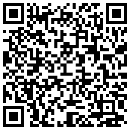 583383.xyz 涂着口红白丝袜脚玩着丁丁 肆意撸出好多奶汁儿的二维码