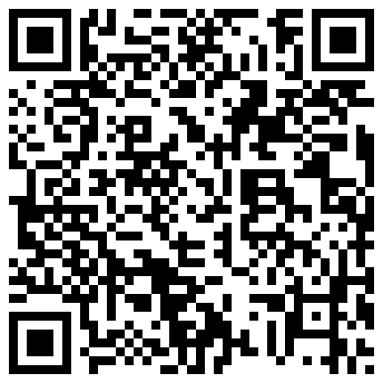 599989.xyz 约约哥新作 再约爱健身的小少妇 好身材美女健身器材上面直接开干解锁各种姿势连干两次太刺激了1080P高清完整版的二维码