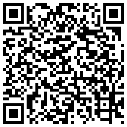 668800.xyz 抖音26万粉微胖巨奶女神周大萌被网友认出是老网红k8傲娇萌萌被迫消失86部新版大胆收费自拍流出的二维码