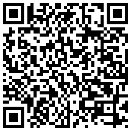 668800.xyz 昵称违规 放个跳蛋 来到KTV和小哥哥唱歌 在他面前自慰 哥哥看见我忍不了让我帮他口爆和他啪啪的二维码