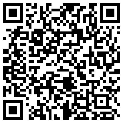 -这个漂亮御姐柔柔弱弱叫人看了就想侵犯，精致美腿大长腿 温柔玩弄鸡巴舔吸吞吐的二维码