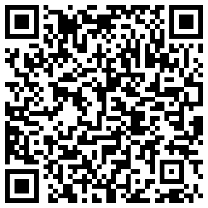 高颜值妹子私人玩物七七自慰秀 情趣装按摩器震动大量喷水道具JJ抽插的二维码