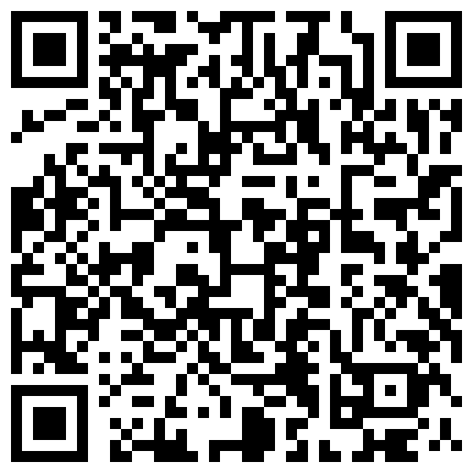 339966.xyz 多年收集的国内电台闯关游戏美女们走光大合集,人物太多不一一截图,亮点自己找吧 (2)的二维码